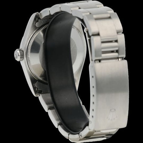 Rolex Montre Oyster Perpetual 31