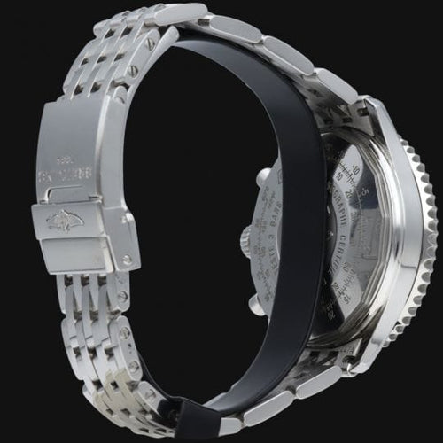 Breitling Montre Navitimer
