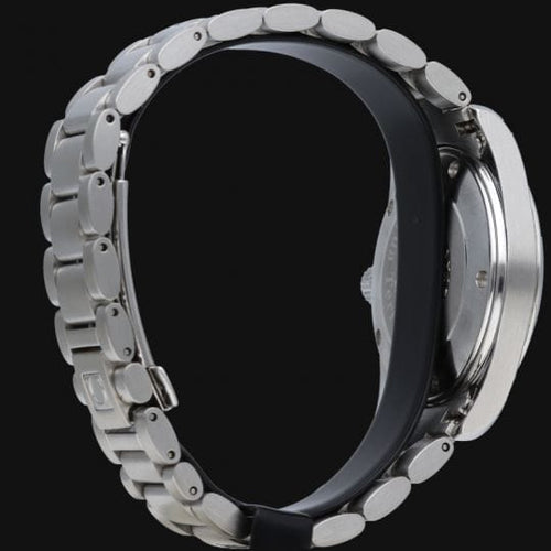 Montre Omega Montre Seamaster Aqua Terra 58 Facettes MT42624