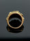 Bague Anello di design italiano, firmato Cozzolino 58 Facettes