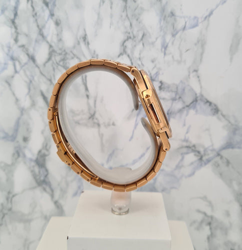 Montre PATEK PHILIPPE Nautilus 58 Facettes 5711/1R-001