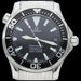 Montre Omega Montre Seamaster Diver 300M 58 Facettes MT40468