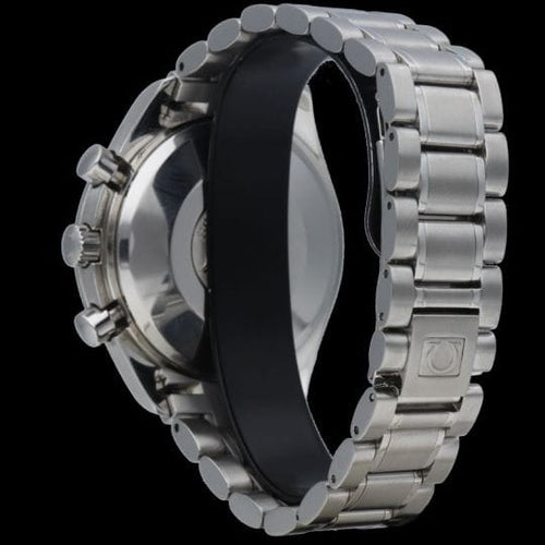 Montre Omega Montre Speedmaster Automatique Chronograph 58 Facettes MT44981