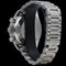 Montre Omega Montre Speedmaster Automatique Chronograph 58 Facettes MT44981