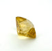 Gemstone Citrine 68.00cts unheated untreated 58 Facettes 509
