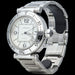 Montre Cartier Montre Pasha Seatimer 58 Facettes MT40107