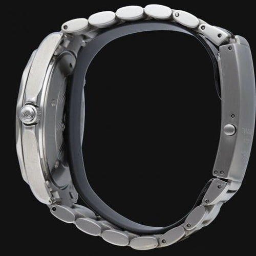 Montre Omega Montre Seamaster 300M 58 Facettes MT45022