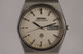Montre Seiko - Montre Grand Quartz 9943-8000 58 Facettes