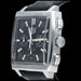 Montre Tag Heuer Montre Monaco Chronograph 58 Facettes MT40680