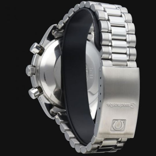 Montre Omega Montre Speedmaster Date Chronograph Automatique 58 Facettes MT41445