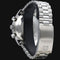 Montre Omega Montre Speedmaster Date Chronograph Automatique 58 Facettes MT41445