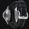 Montre Panerai Montre Luminor Submersible 58 Facettes MT41991