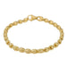 Bracelet Chimento Bracelet Or jaune 58 Facettes 2944050CN