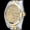 Montre Rolex Montre Date Just 36 58 Facettes MT44937