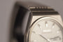 Montre Seiko - Montre Grand Quartz 9943-8000 58 Facettes