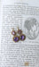 Boucles d'oreilles Boucles d'oreilles or rose et jaune, améthystes et perles 58 Facettes