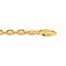 Bracelet Cartier Bracelet Grain de Café Or jaune 58 Facettes 3462666CN