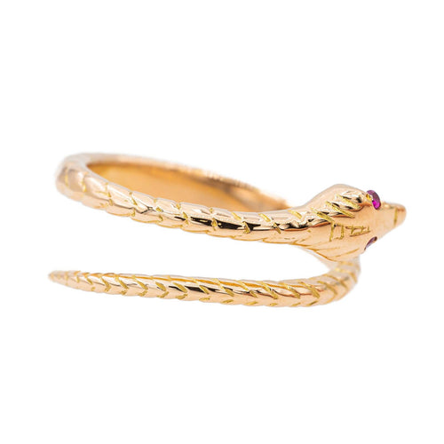 Bague 51 Bague Or jaune Saphir 58 Facettes 3248986RV