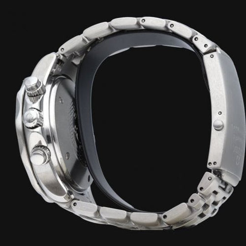 Montre Omega Montre Seamaster Diver 300M Chronograph 58 Facettes MT44166