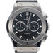 Montre Hublot Montre Classic Fusion Chronograph 42 58 Facettes MT41063