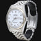 Montre False Montre Datejust 36 58 Facettes MT43448