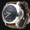 Montre Panerai Montre Luminor Marina 1950 3 Jours 58 Facettes MT44600
