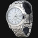 Montre Omega Montre Seamaster 120M 36Mm Automatic 58 Facettes MT41684