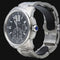 Montre Cartier Montre Calibre De Cartier 58 Facettes MT42726