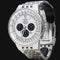 Montre Breitling Montre Navitimer Heritage 58 Facettes MT42078