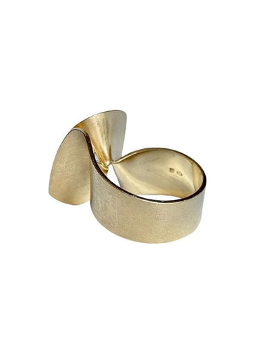 Bague 56 Bague en or 58 Facettes