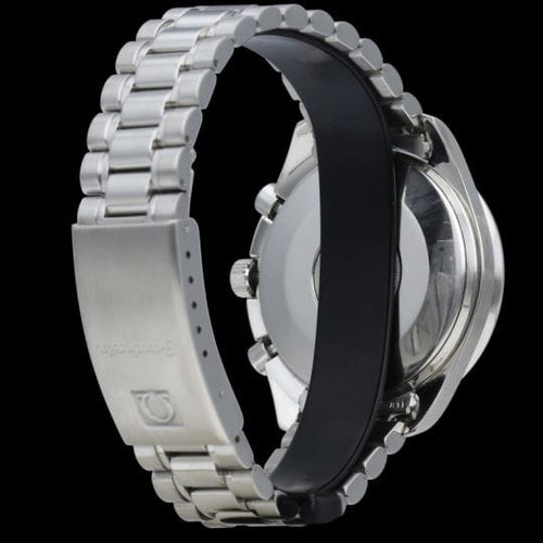 Montre Omega Montre Speedmaster 58 Facettes MT43509