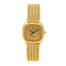 Montre Omega Montre Seamaster Or jaune 58 Facettes 4565559CN