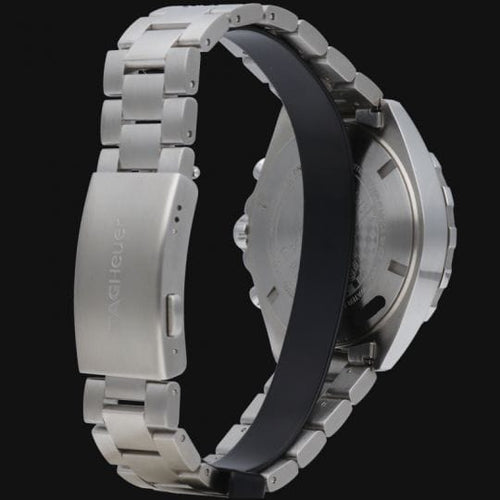 Montre Tag Heuer Montre Formula 1 Quartz Chronograph 58 Facettes MT44509