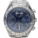 Montre Omega Montre Speedmaster Triple Date Chronograph 58 Facettes MT39983