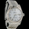 Montre False Montre Datejust 36 58 Facettes MT43448