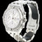 Montre Breitling Montre Chronomat Blackbird Chronograph 58 Facettes MT42023