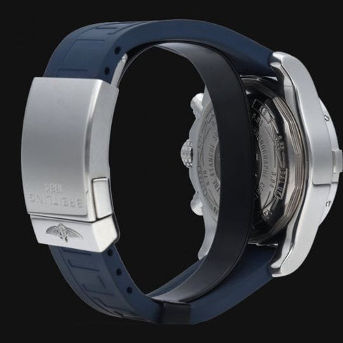 Breitling Montre Avenger Ii