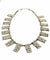 Collier Collier Mexicain En Argent 58 Facettes