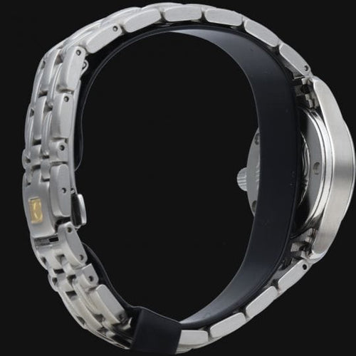 Montre Omega Montre Seamaster 58 Facettes MT41827