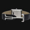 Montre Cartier Montre Tank Solo Xl 58 Facettes MT43618