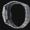 Montre Montre Omega Constellation 58 Facettes MT42205
