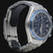 Montre Omega Montre Speedmaster Date Chronographe 58 Facettes MT40698