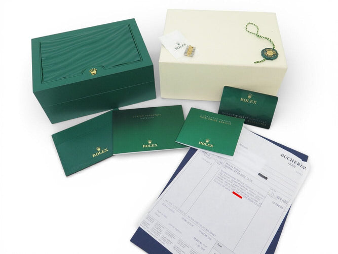 Montre montre ROLEX lady datejust 31 278383rbr diamants or 18k acier jubile 58 Facettes 272173