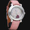 Montre False Montre Happy Sport Hearts 58 Facettes MT43482