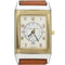 Montre Jaeger Lecoultre Montre Reverso Classique 58 Facettes MT41395