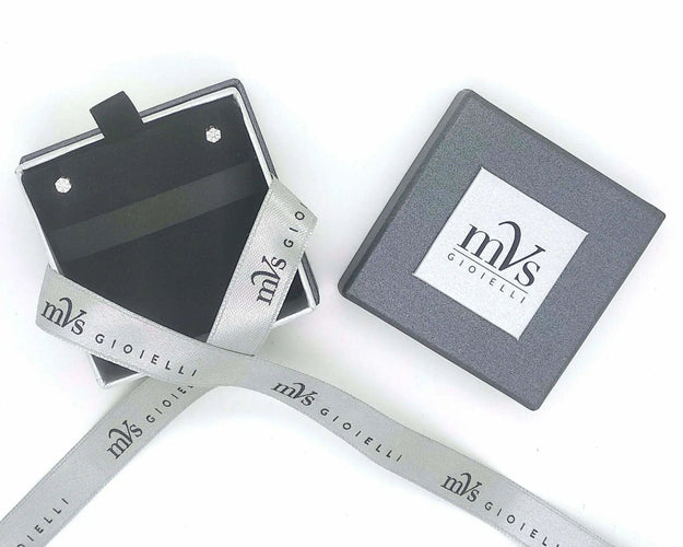 Boucles d'oreilles Boucles d'oreilles magiques avec diamants 58 Facettes 6885