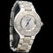 Montre Cartier Montre Must 21 58 Facettes MT44895