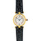 Montre CARTIER - Montre Must Vendôme - Ivory trinity dial - SM 58 Facettes