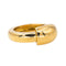 Bague 52 Piaget Bague  Dancer Or jaune 58 Facettes 4279880CN