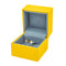 Bague 54 Arthus Bertrand x Vanrycke Bague Chevalière  Or jaune Diamant 58 Facettes 4098660RV